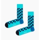 HAPPY SOCKS Pack 7 Days Gift Box 41/46