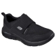 SKECHERS Flex Advantage 2.0 Gurn NEGRO