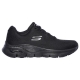 SKECHERS ARCH FIT Sunny Outlook NEGRO