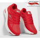 SKECHERS ARCH FIT Vivid Memory ROJO