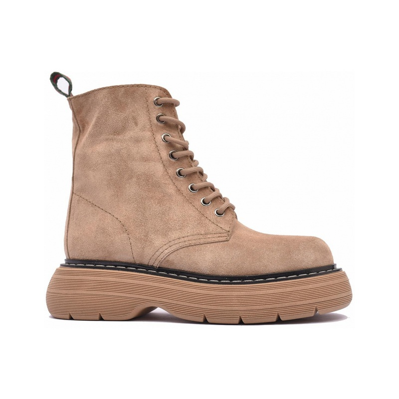 Botas alpe online militares