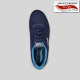 SKECHERS ARCH FIT Infinty Cool MARINO
