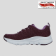 SKECHERS ARCH FIT Glee For All VIOLETA