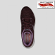 SKECHERS ARCH FIT Glee For All VIOLETA