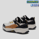 SKECHERS BionicTrailWaterRepellent BEIGE