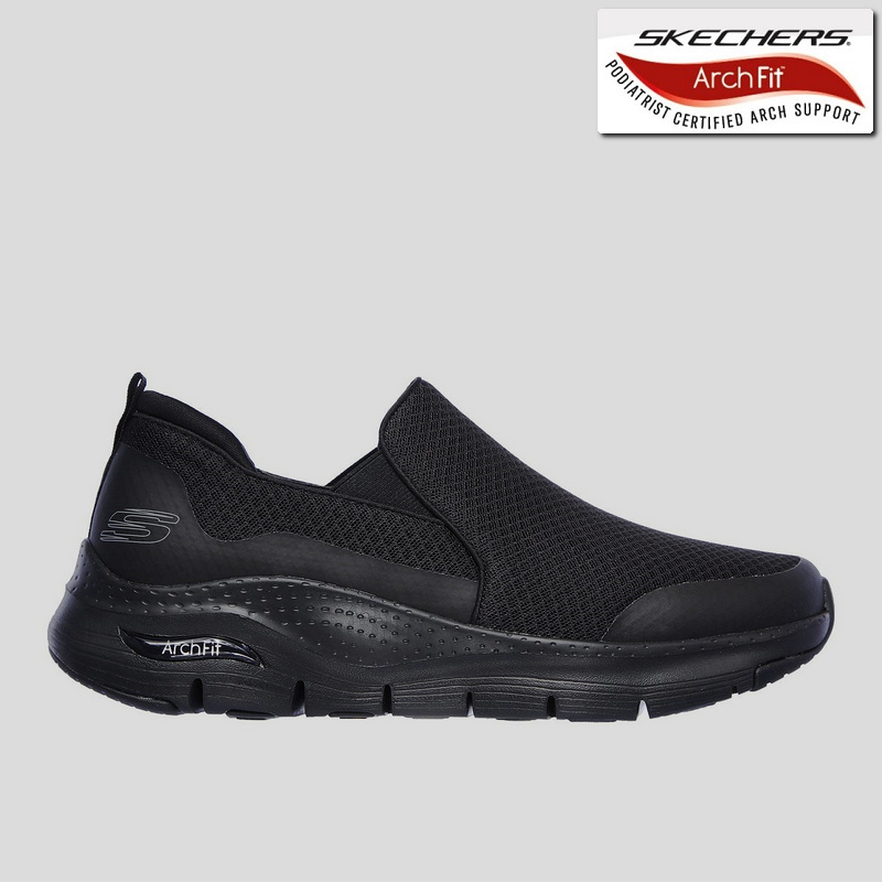 Plantillas discount de skechers