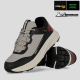 Sneaker Mujer ECOALF Abantos BEIGE