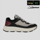 Sneaker Mujer ECOALF Abantos BEIGE