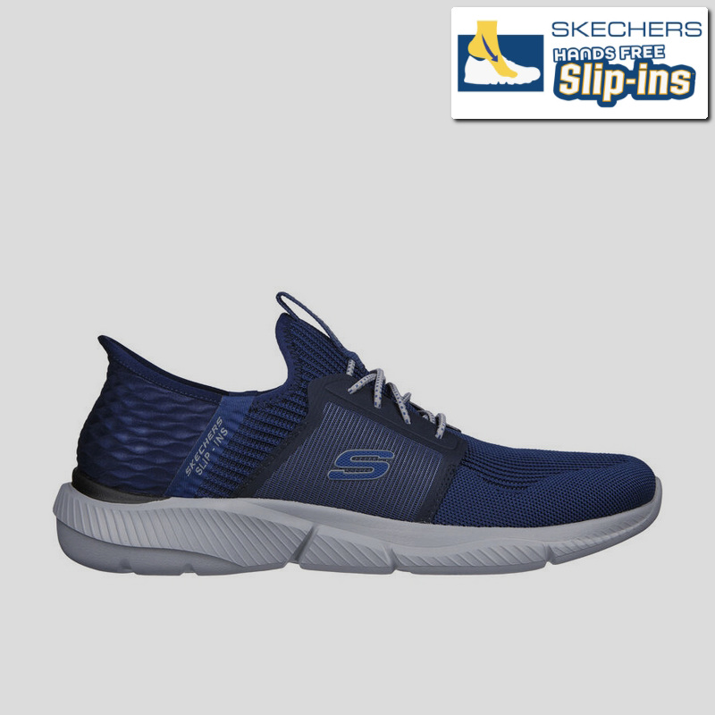 Tienda clearance skechers barakaldo