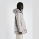 Chaquetón 3/4 CANADIAN Alma Coat BEIGE
