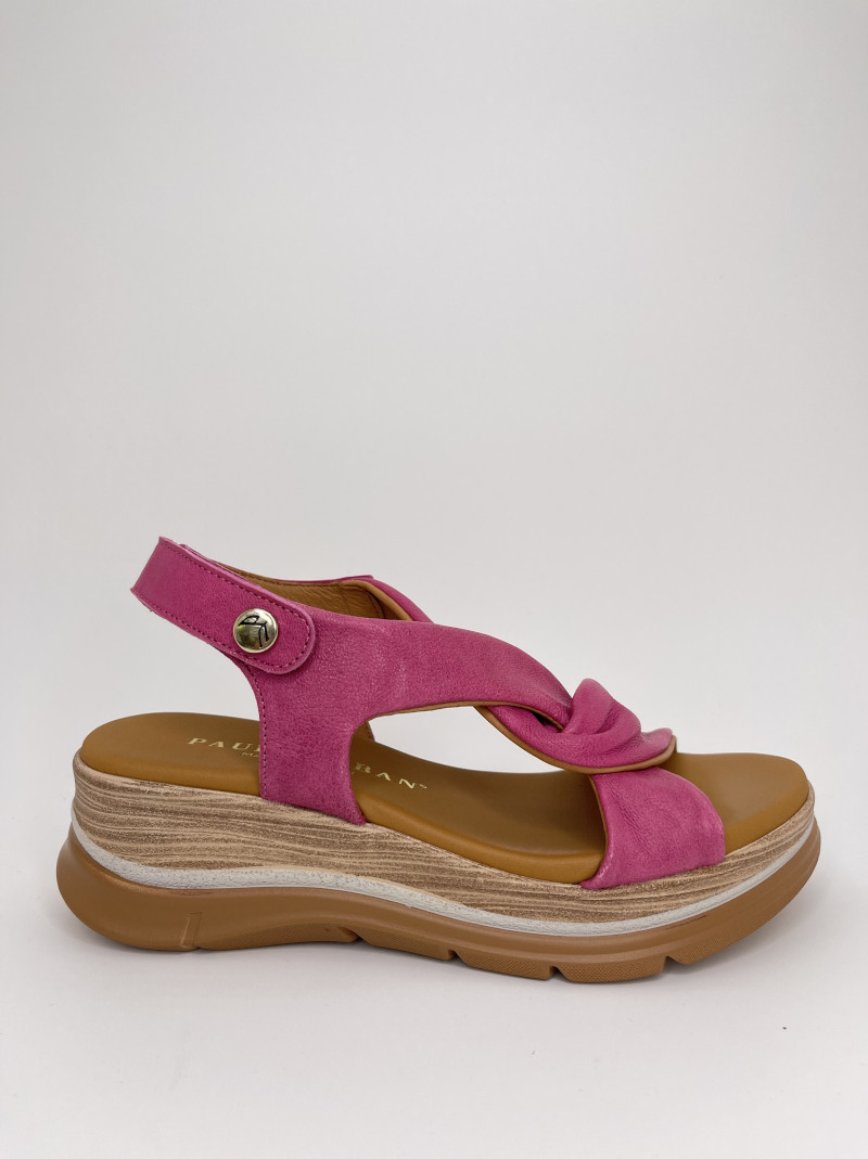 Sandalias paula urban shops amazon