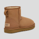 Bota mujer UGG Classic Mini II CHESTNUT