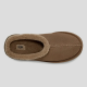 Zueco UGG New Heights Cozy TAUPE