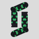 HAPPY SOCKS 4 Pack Happy Animals 36/40