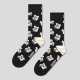 HAPPY SOCKS 2 Pack Pets Socks 36/40