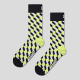 HAPPY SOCKS 3 Pack MulticolorSocks 36/40