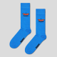 HAPPY SOCKS 4-Pack Breakfast 36/40