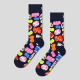 HAPPY SOCKS 7-Pack 7 Days Gift Set 41/46