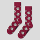 HAPPY SOCKS 7-Pack 7 Days Gift Set 41/46