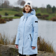 Parka WaterproofMANISA SolarBall CELESTE