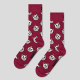 HAPPY SOCKS 7-Pack 7 Days Gift Set 36/40