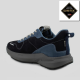 Sneaker EXTR4 GORE-TEX InvisibleFit MARI