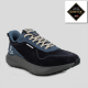 Sneaker EXTR4 GORE-TEX InvisibleFit MARI