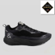 Sneaker EXTR4 GORE-TEX InvisibleFit NEGR