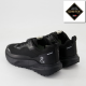 Sneaker EXTR4 GORE-TEX InvisibleFit NEGR