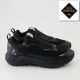 Sneaker EXTR4 GORE-TEX InvisibleFit NEGR