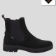 Chelsea Mystic LEGERO GORETEX Ante NEGRO