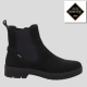 Chelsea Mystic LEGERO GORETEX Ante NEGRO