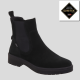 Chelsea Mystic LEGERO GORETEX Ante NEGRO