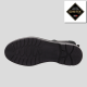 Chelsea Mystic LEGERO GORETEX Ante NEGRO