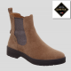 Chelsea Mystic LEGERO GORETEX Ante CAMEL