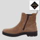 Chelsea Mystic LEGERO GORETEX Ante CAMEL