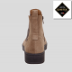 Chelsea Mystic LEGERO GORETEX Ante CAMEL