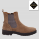 Chelsea Mystic LEGERO GORETEX Ante CAMEL