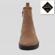 Chelsea Mystic LEGERO GORETEX Ante CAMEL