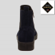 Chelsea Mystic LEGERO GORETEX AnteMARINO