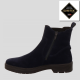 Chelsea Mystic LEGERO GORETEX AnteMARINO