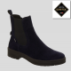 Chelsea Mystic LEGERO GORETEX AnteMARINO