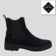 Chelsea Mystic LEGERO GORETEX AnteMARINO