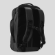 Mochila Vegana ECOALF Oslo NEGRO