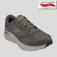 SKECHERS Arch Fit 2.0 The Keep OLIVA