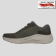 SKECHERS Arch Fit 2.0 The Keep OLIVA