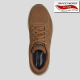 SKECHERS Arch Fit 2.0 The Keep WHISKEY