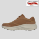 SKECHERS Arch Fit 2.0 The Keep WHISKEY