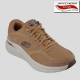 SKECHERS Arch Fit 2.0 The Keep WHISKEY