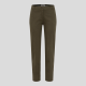 Pantalón Maron S BRAX Liso KHAKI